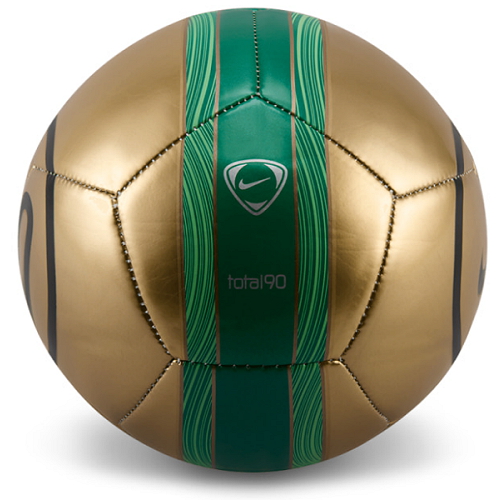 나이키 스킬즈 토탈 90 IH7533-707_이미지