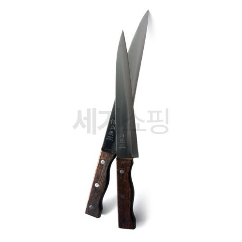 니켄 신각마 오로시칼 20cm_이미지