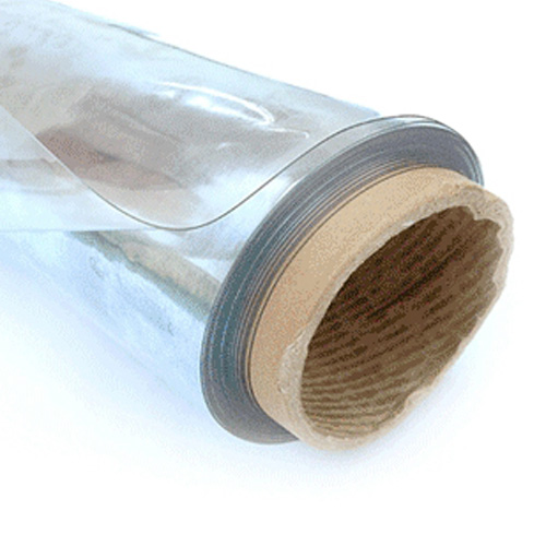 �������� �β���ܿ� ��ǳ���