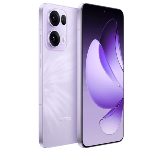 OPPO Reno 13 프로 1TB, 자급제 (해외구매)_이미지