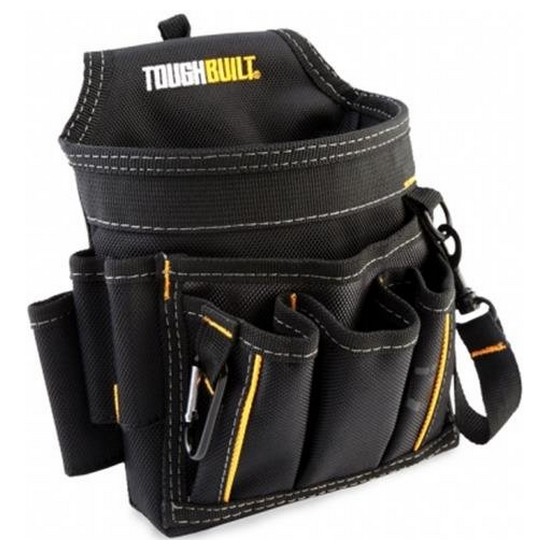 ������Ʈ 14�� �淮 �ٿ뵵 ������ TB-229