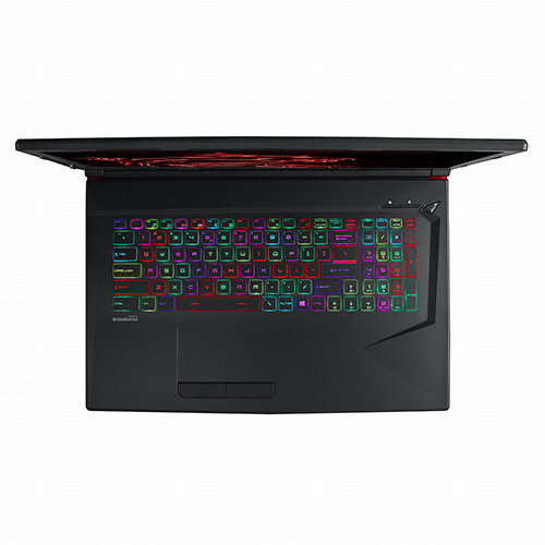 MSI GL�ø��� GL73 9SDK