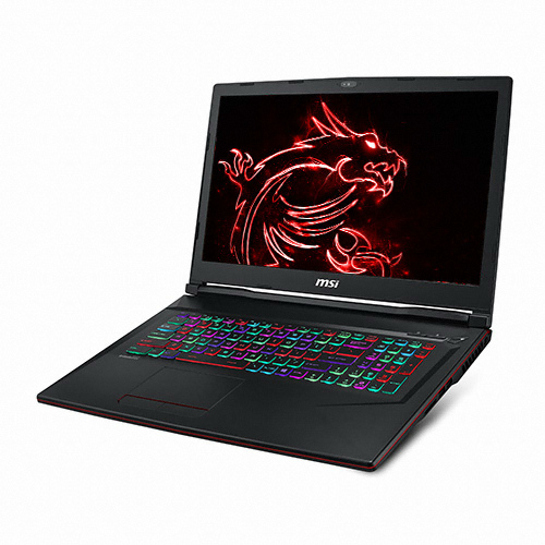 MSI GL시리즈 GL73 9SDK (SSD 512GB)_이미지