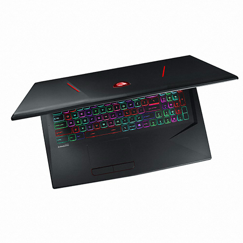 MSI GL�ø��� GL73 9SDK