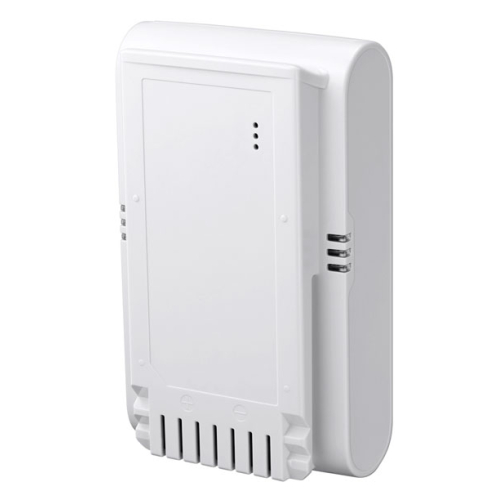 삼성전자 제트 전용 배터리 DJ96-00227A_이미지