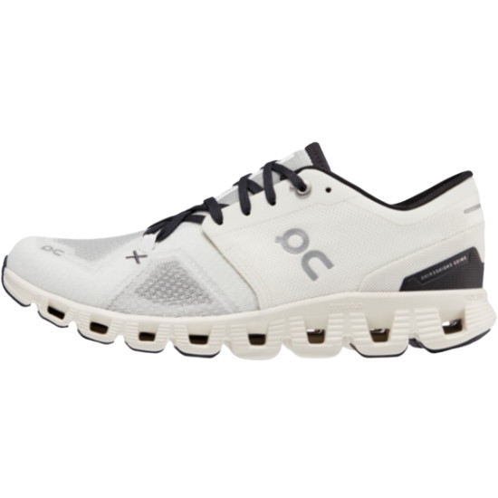 �·��� Ŭ���� X3 ONR28FSAS697WB