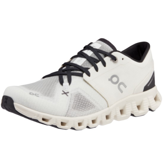 �·��� Ŭ���� X3 ONR28FSAS697WB