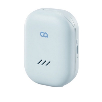 오아 클린이퓨어 Pro OTS-004CB