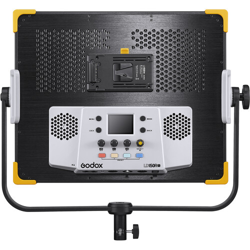 GODOX LD150RS LED조명 (정품)_이미지