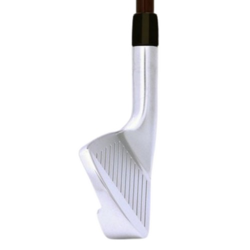 아화골프 GM2 고블몬스터2 원랭스 아이언 경량스틸 (정품 1개)_이미지