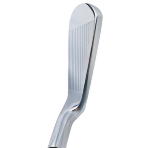 아화골프 GM2 고블몬스터2 원랭스 아이언 경량스틸 (정품 1개)_이미지