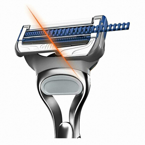 ��ǰ �� �̹���