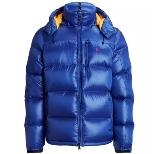 �����η� ���� ���� ���� Gorham ���� �ٿ� �е����� Glossy B