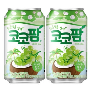 �������� ������ ���� 340ml