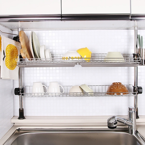 ���Ѿ��� ����Ȩ ��ս� ��ũ�뼱�� 2�� 800 + ��ũ�Ѽ���10�� �׸� ���� ��ũ�� 52 x 17cm