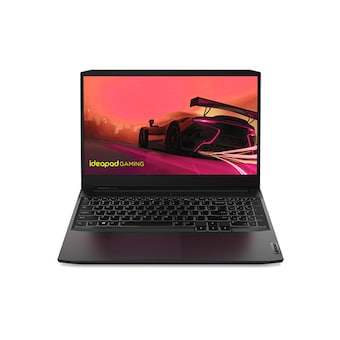 레노버 게이밍 3 15ACH <b>R5</b> 3060 PRO W11 16GB램