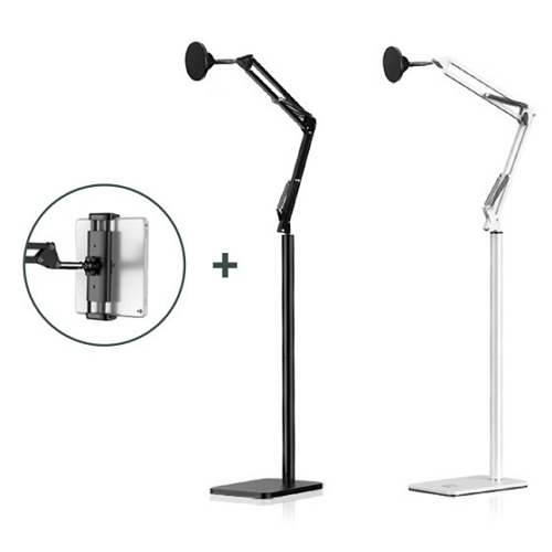 코끼리리빙 쑝 침대 맥세이프 자바라 거치대 P2ZB-2914