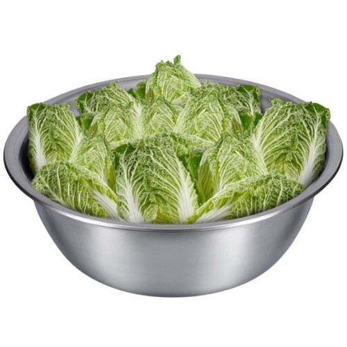 키친아트 스텐 다라이 (58cm)_이미지