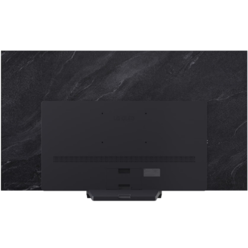 LG전자 올레드 evo AI OLED77C5FNA (스탠드+사운드바, S60TR)_이미지