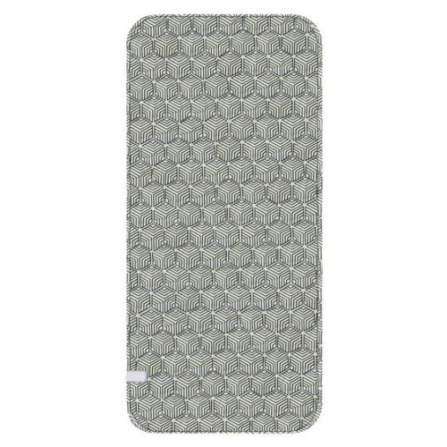 �Ͽ� ��Ʈ�޻� ����Ʈ ���� ī����Ʈ