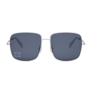 <b>셀린느</b> 선글라스 CL40285U 16A