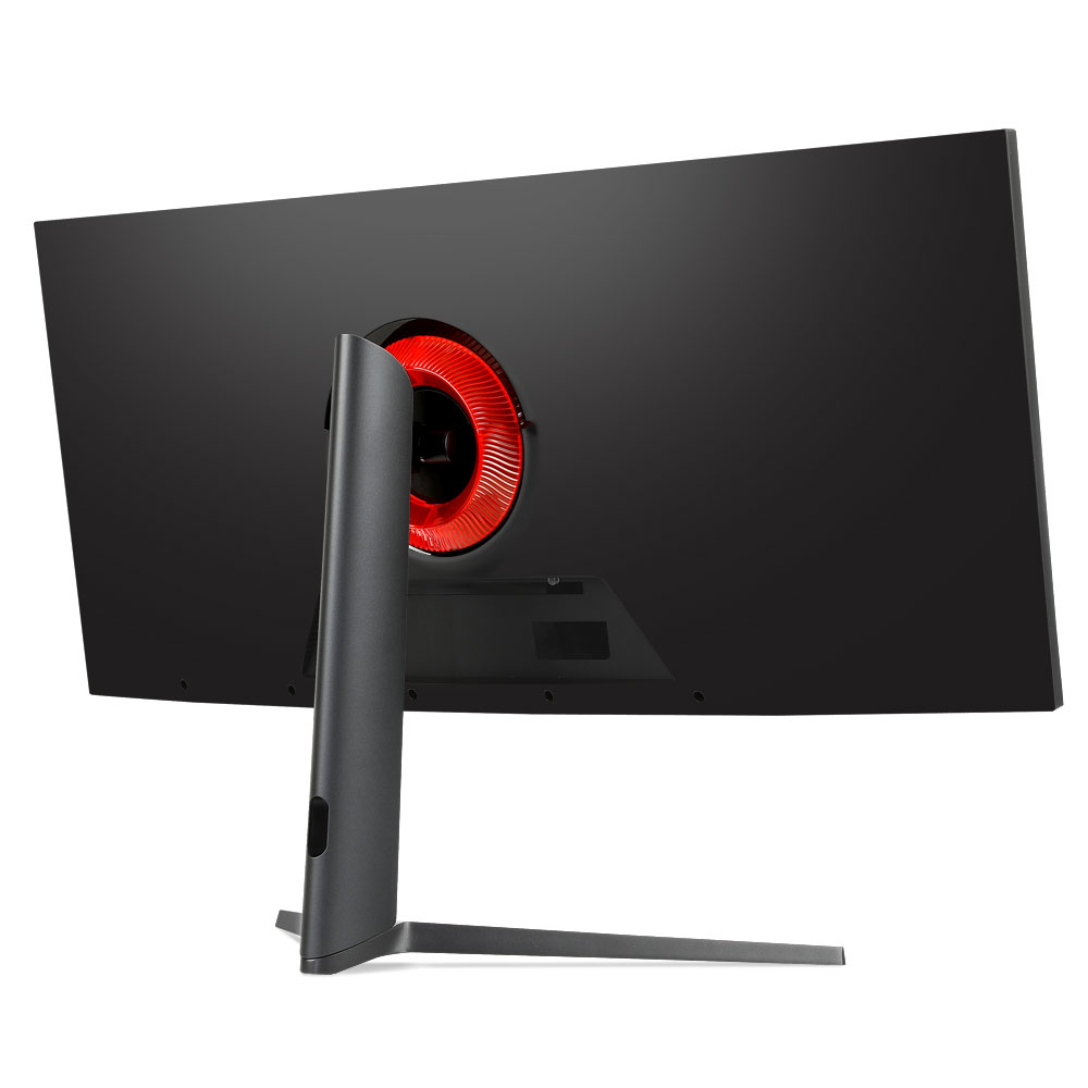 ũ�ν����� 40LGD5K ����IPS 5K Ŀ���