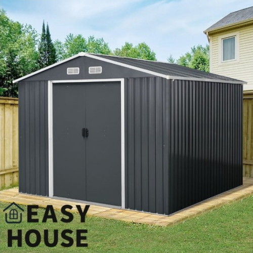 이지하우스 조립식창고 스틸 라지 플러스이미지입니다. 누르면 해당 게시물로 새창이동합니다.