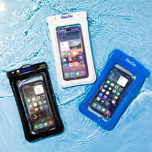 ��� IPX8 ����� PEP-WP01