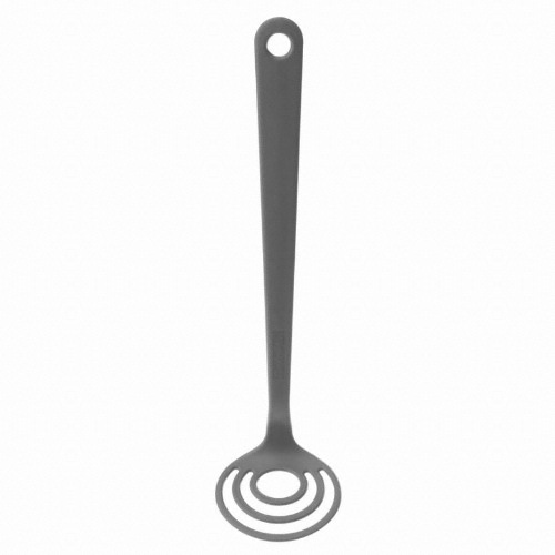 오덱스 게스트로맥스 쉐프라인 거품기_이미지