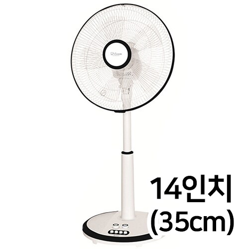 대웅모닝컴  DWF-FX4100A
