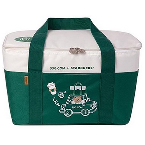 ��Ÿ���� SSG �˺��