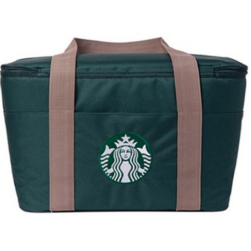 ��Ÿ���� SSG �˺��