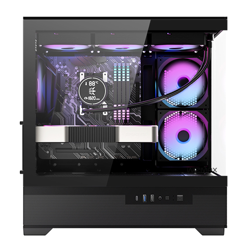 ����ũ�δн� WIZMAX ML-360 View