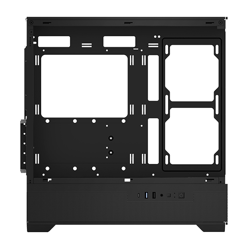 ����ũ�δн� WIZMAX ML-360 View