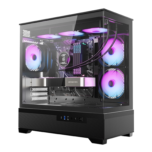 ����ũ�δн� WIZMAX ML-360 View (����)  [�̴�Ÿ�� / ���� �� 170mm / ���� �� 2,3�� ����]