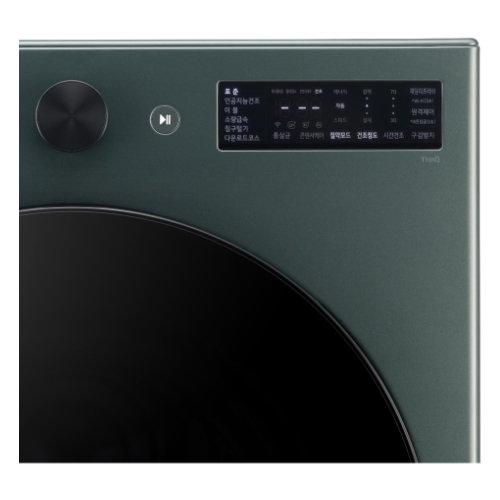 LG���� Ʈ�� �������÷��� FG21EN + RG18GN