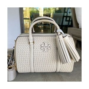 �丮��ġ Satchel NWT Tory Burch �������� 152026 a Mini ũ�ν��ٵ� in New ũ�� 305419417025