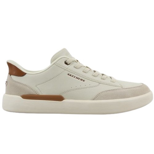 USA 벌로마 슬립인스 SC0MFCGX052