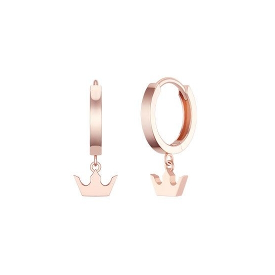 제이에스티나 JOELLE 14K 귀걸이 JJJOE05B7672R4000이미지입니다. 누르면 해당 게시물로 새창이동합니다.