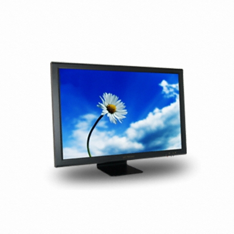 마이크로보드 i310-Q5 블랙