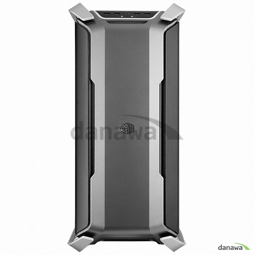 쿨러마스터 COSMOS C700P 강화유리_이미지