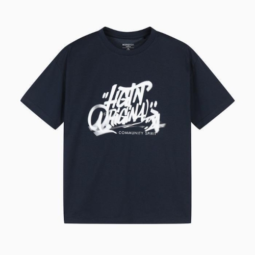 �����ִϾ� ����ƾ�� ����01 �׷���Ƽ ���� ���� Ƽ����_���̺� 14570-031-406-31-097 47396280