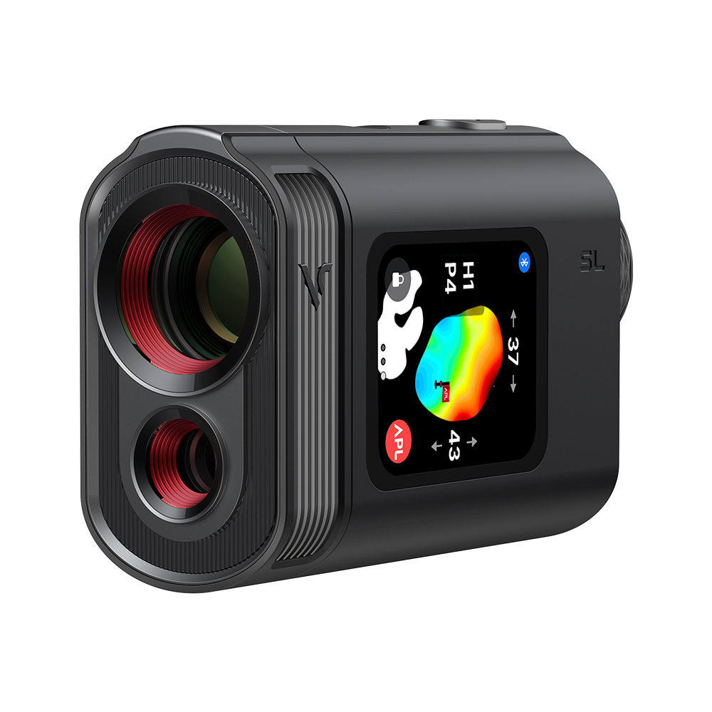 보이스캐디 SL 미니 더 블랙이미지입니다. 누르면 해당 게시물로 새창이동합니다.