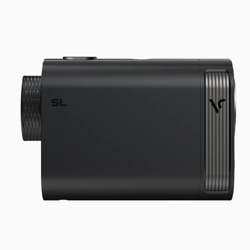 보이스캐디 SL 미니 더 블랙_이미지