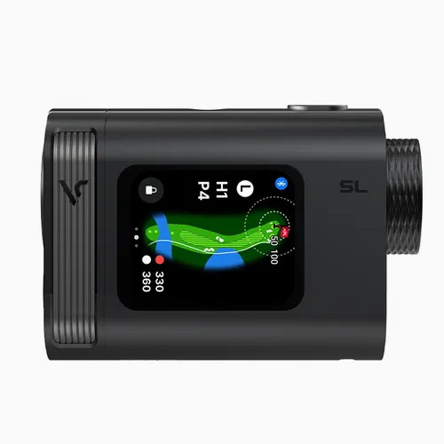 ���̽�ĳ�� SL �̴� �� ����