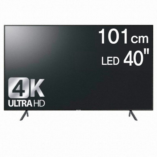 �Ｚ���� UN40N5200 ���ۺ��