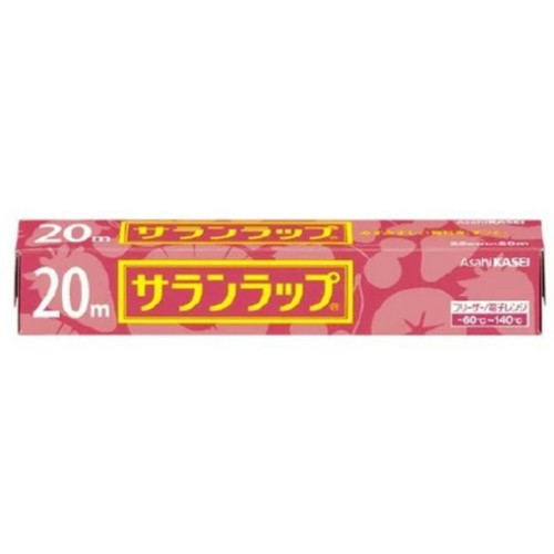 �ƻ���ī���� ����� 22cm x 20m