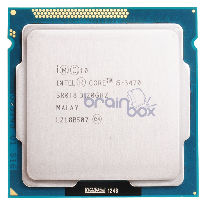 ���� �ھ�i5-3���� 3470 (���̺�긴��)