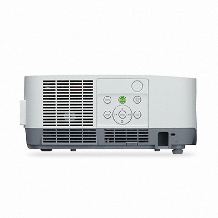 NEC NP-P502H (해외구매)_이미지