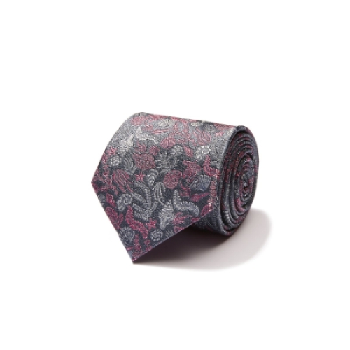 에스티듀퐁 바닷속 풍경 모티브 TE4SM61KA021TPP